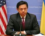 Hoyt Yee: U podršci evropskim ambicijama BiH nema razlike između SAD-a i EU
