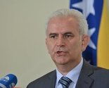 Sud BiH se proglasio nenadležnim u slučaju "Živko Budimir i drugi"