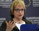 Europarlamentarci ponovo zagovaraju suspenziju BiH iz Vijeća Evrope