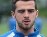 Daily Telegraph: Miralem Pjanić će zablistati na SP-u