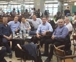 Sušić zakasnio u Brazil, mijenja ga Ljubojević da Savez ne bi bio kažnjen