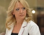 Pandurević: Odložite glasanje, nemojte da imate ministre na pet dana