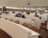 Potvrđeno imenovanje Tučića,  Marjanca i Dragičevića