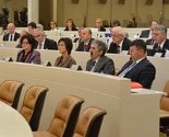 Usvojen Prijedlog zakona o eutanaziji pasa koji ne budu udomljeni u roku od 15 dana
