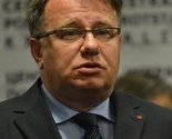 Sjednica završena nakon 11 sati, Nikšić upozorio da se budžet usvoji do 9. decembra
