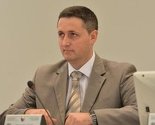 Bećirović: Iz Predsjedništva nije stigao Prijedlog budžeta za 2014.