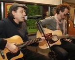 Zabranjeno pušenje u Zenici: Ko ima viška novca neka kupi naš novi album