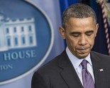 Obama: Ne znam na šta bi ličio moj život da nije bilo Mandele