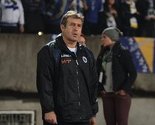 Sušić nije jedini selektor koji neće biti na izvlačenju grupa Mundijala
