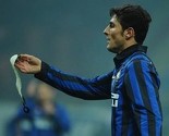Zanetti: Ne vidim se na trenerskom mjestu u budućnosti