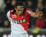 Falcao može ići već ove zime, ali za 80 miliona funti