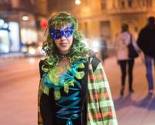 People of Sarajevo: Fotografije Imrane Kapetanović pričaju priče o ljudima Sarajeva