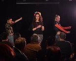 Poslušajte "Prejako", najavni singl "Patriota", novog projekta Magacin Kabarea