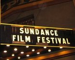 CineLink projekti na Sundance Film Festivalu