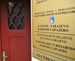 Tužilaštvo KS i dalje vodi istragu o izručenju Alžirske grupe