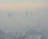 Alarmantno zagađenje zraka u Sarajevu i Zenici, ne izlazite iz domova