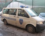 Starica stradala u požaru kod Sokoca
