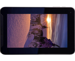 Kompanija Aldi predstavila jeftini tablet Medion Lifetab E7316