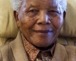 Mandela će biti sahranjen 15. decembra