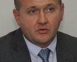 Grabovica: Izgradnja i eksploatacija novih objekata za milionske prihode zajednici