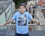 Vedad Ibišević za Klix.ba: Igrati na Marakani je ostvarenje dječačkog sna