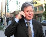 Gradonačelnik Manausa: Englezi nisu dobrodošli ovdje