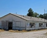 Zakon o pravima žrtava torture utvrdio bi  tačan broj logoraša u BiH