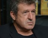 Safet Sušić za Klix.ba: Borit ćemo se sa Nigerijom za drugo mjesto