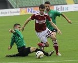 Todorović: Dolazak Jarnija je pozitivan šok, Stojčev će opravdati očekivanja