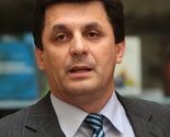 Lavić: Mandela može poslužiti kao primjer ljudske hrabrosti