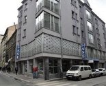 Na Sarajevskoj berzi promet od 1.593.732,98 KM