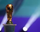 BiH na Svjetskom prvenstvu u grupi sa Argentinom, Iranom i Nigerijom