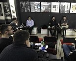 Otvoreni univerzitet u Sarajevu, besplatno steknite nova saznanja