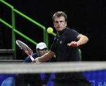 Bašić u polufinalu ITF turnira u Antalyji