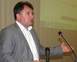 Nikšić: Budžet je odraz politike štednje i racionalnog trošenja