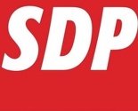SDP Centar:  Finansiranje boraca samo preko jednog računa