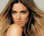 Fernanda Lima - zvijezda izvlačenja grupa za SP u Brazilu