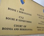 Ukinut pritvor Oliveru Krsmanoviću i određene mjere zabrane