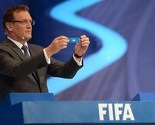 Hrvatska i Brazil otvaraju Svjetsko prvenstvo