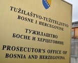 Svjedokinja plačući pričala kako je Sladoje tukao njenog supruga