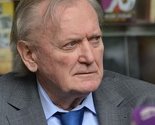 Ivica Osim: Grupa nije nimalo ugodna, ali Zmajevi mogu proći dalje