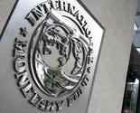 Federacija BiH ispunila uvjet MMF-a usvajanjem budžeta za 2014.