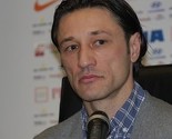 Kovač: Drago mi je što otvaramo SP utakmicom protiv Brazila