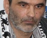 Blaž Slišković: BiH se može hrvati sa Nigerijom i Iranom za drugi krug SP-a