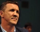 Muhamed Konjić: Grupa F nije neprolazna, imamo veliku šansu