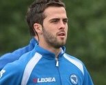 Pjanić: Argentina je favorit, BiH može do drugog mjesta