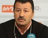Đurbuzović: Trebamo biti zahvalni Sušiću i reprezentativcima