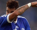 Boateng protiv Boatenga: Ovo je žrijeb iz mojih snova!