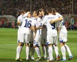 Svjetske kladionice: BiH ima šansu da dođe do osmine finala
