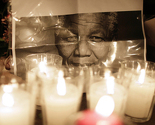 Nelson Mandela će biti sahranjen 15. decembra